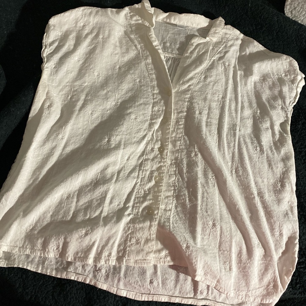 Old Navy Blouse